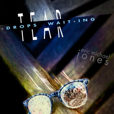 Teardrops Waiting | Boomplay Music