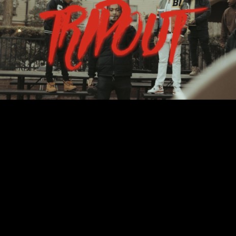 Trip Out ft. Big Yop | Boomplay Music