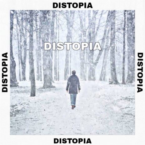 Distopia | Boomplay Music