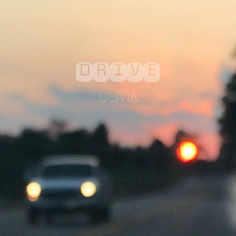 Drive | Boomplay Music