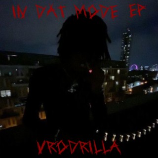 In That mode EP