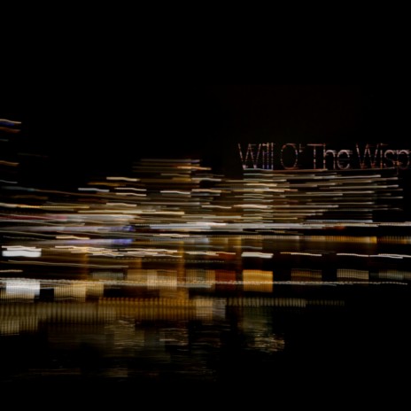 Will O' The Wisp | Boomplay Music