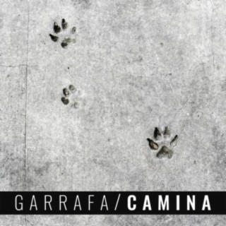 Garrafa