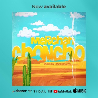 Choncho lyrics | Boomplay Music
