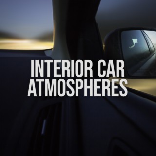 Interior Car Atmospheres