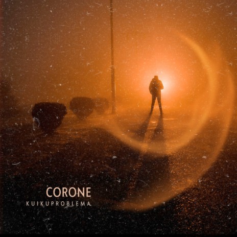 Corone | Boomplay Music