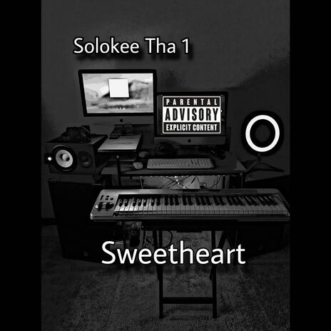 Sweetheart | Boomplay Music