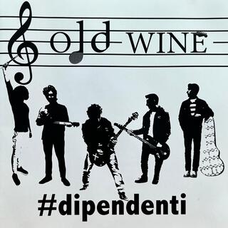 Dipendenti