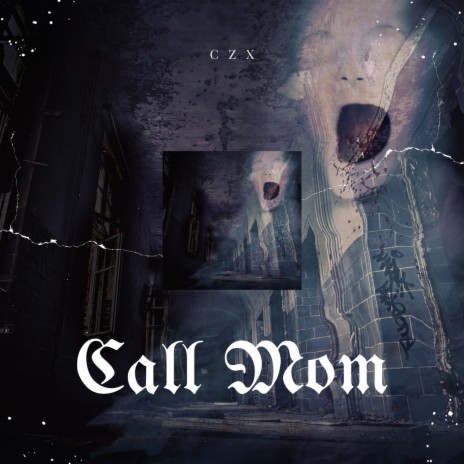 Call Mom | Boomplay Music