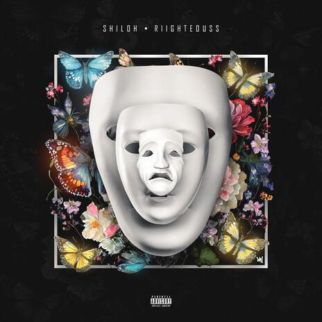 Shiloh | Boomplay Music