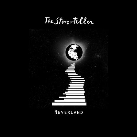 Neverland | Boomplay Music