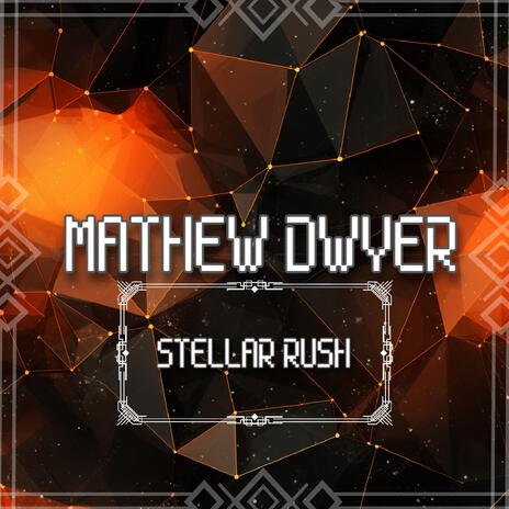 Stellar Rush | Boomplay Music