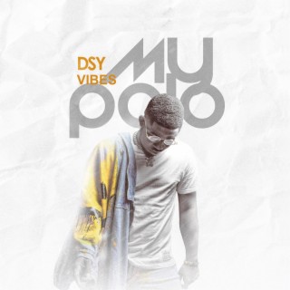 My Polo lyrics | Boomplay Music