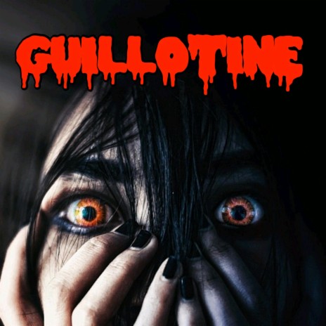 Guillotine