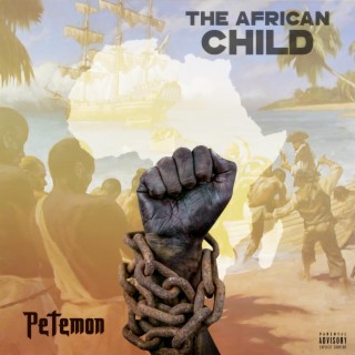 The African Child lyrics | Boomplay Music
