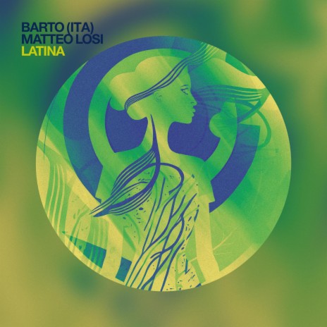 Latina ft. Matteo Losi | Boomplay Music