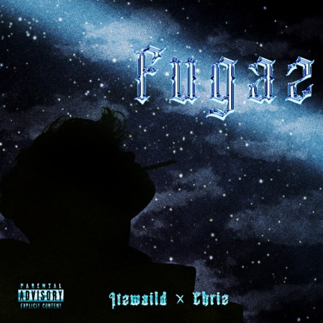 Fugaz ft. itzwaild | Boomplay Music