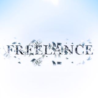 Freelance