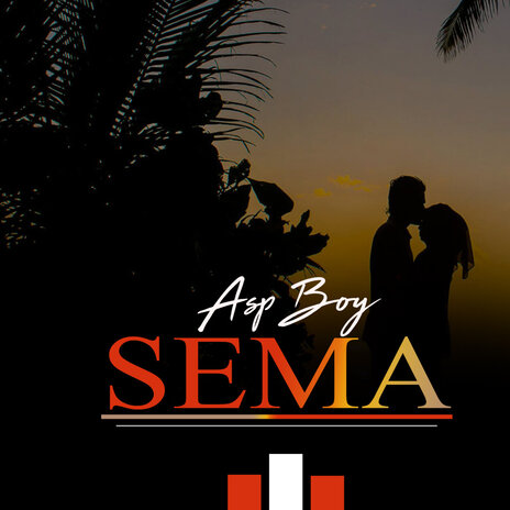 Sema