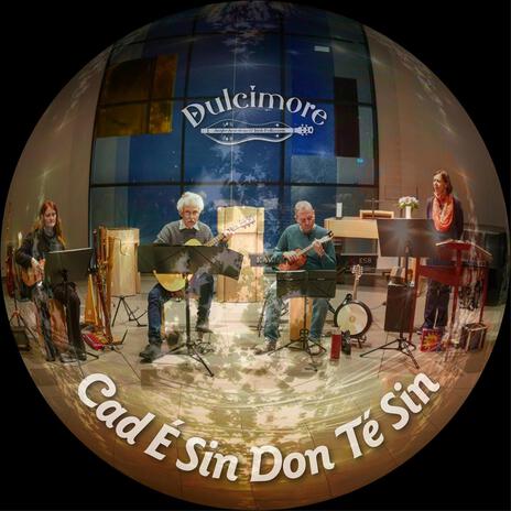 Cad E Sin Don Te Sin | Boomplay Music