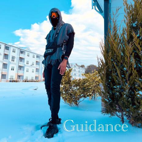 Guidance | Boomplay Music