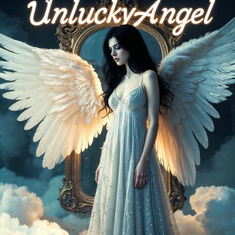 Unlucky Angel (Alternative Version) | Boomplay Music