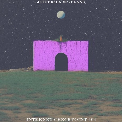 Secret Google Searches ft. Jefferson Spyplane