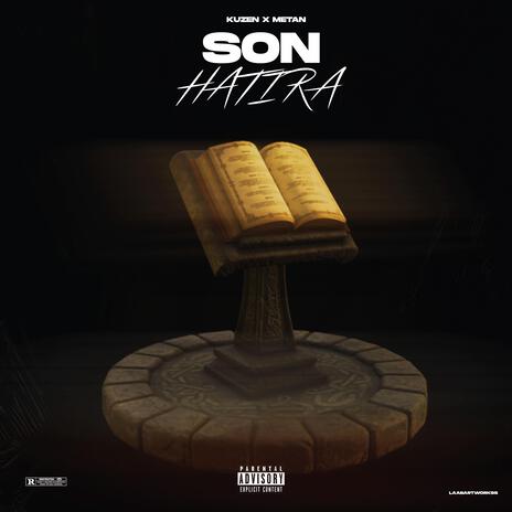 Son Hatıra ft. Metan | Boomplay Music