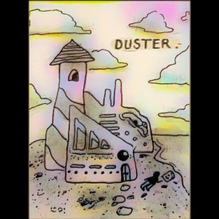 Duster