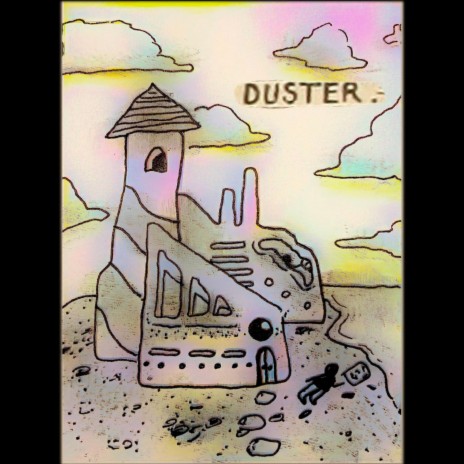 Duster | Boomplay Music