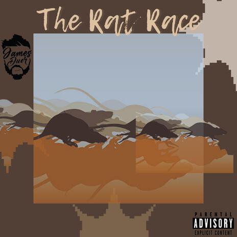 The Rat Race | Boomplay Music