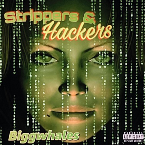 Strippers and Hackers