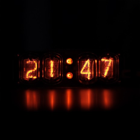 21:47