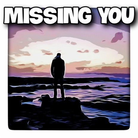 Missing You (Instrumental)