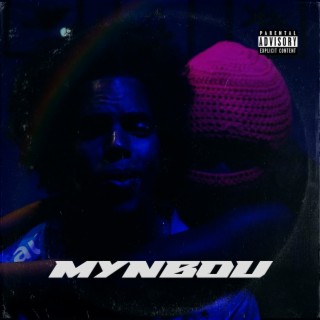 MYNBOU