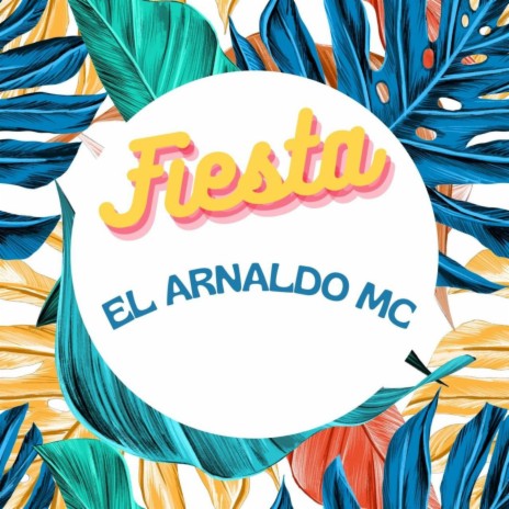 Fiesta | Boomplay Music