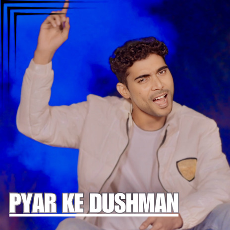 Pyar Ke Dushaman ft. Kajal Haryana