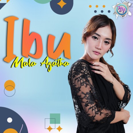 Ibu Tersayang | Boomplay Music