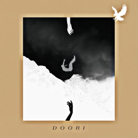 Doori | Boomplay Music