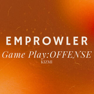 EMPROWLER