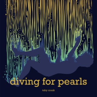 Diving for pearls