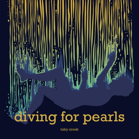 Diving for pearls | Boomplay Music