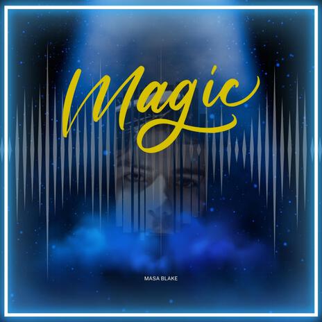 Magic | Boomplay Music