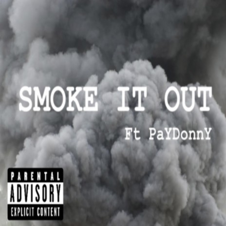 Who want the smoke | Boomplay Music
