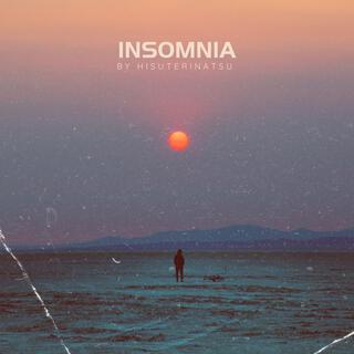 Insomnia