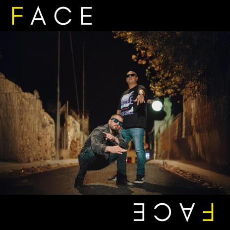 Face to Face ft. MBJ | Boomplay Music