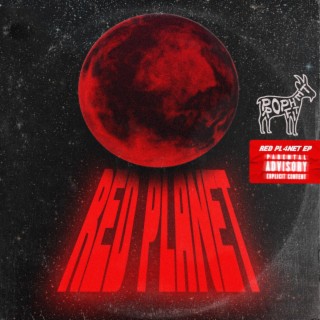 Red Planet