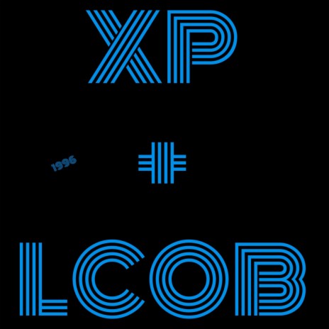 XP meets LCOB ft. Iz, Rasul Allah 7, Shonuf Jason Hustle, Sak & Enlil