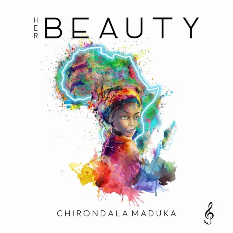 Her Beauty | Boomplay Music