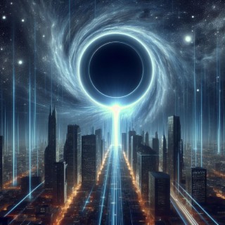 Singularity (disc 2)